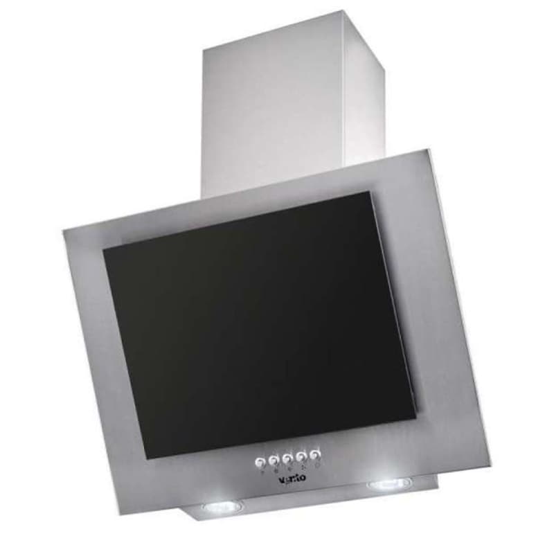 Пристінна витяжка FIORE 60 X / BG (750) PB VENTOLUX Пристінна витяжка FIORE 60 X / BG (750) PB VENTOLUX