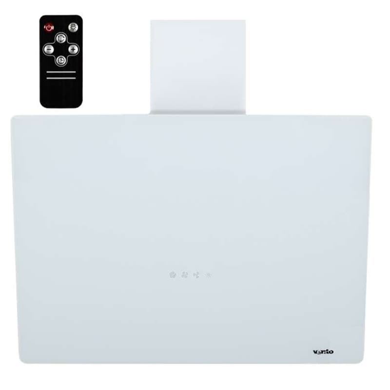 Пристенная вытяжка MIRROR 60 WG (1000) TRC VENTOLUX Пристенная вытяжка MIRROR 60 WG (1000) TRC VENTOLUX
