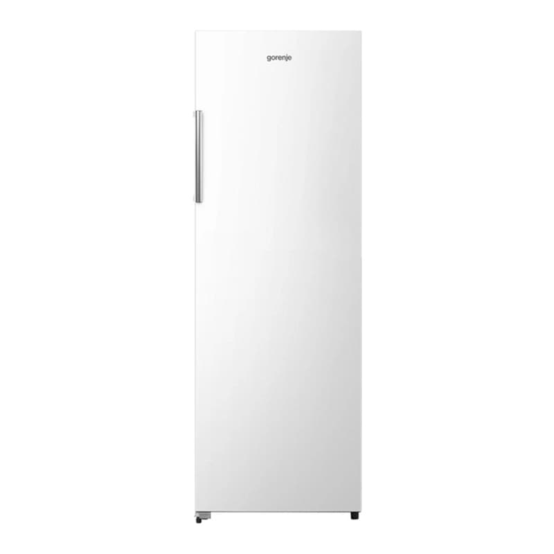 Морозильная камера FN617EEW5 белый Gorenje