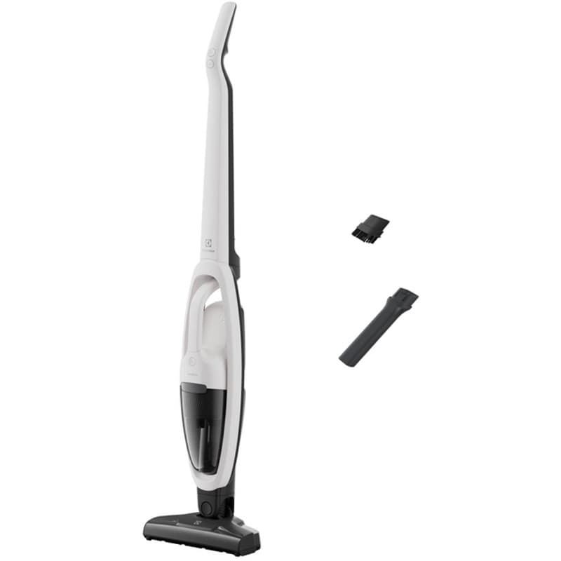 Пылесос беспроводный ES31CB18SH Electrolux
