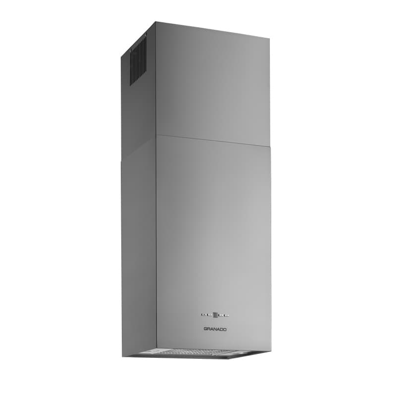 Витяжка Segovia 2614-1200 inox GRANADO Витяжка Segovia 2614-1200 inox GRANADO