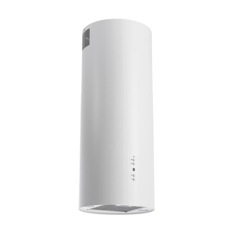 Вытяжка Segovia 3604-1200 white GRANADO Вытяжка Segovia 3604-1200 white GRANADO