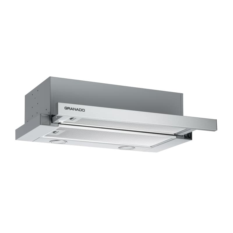 Витяжка Telde 602-700 inox GRANADO Витяжка Telde 602-700 inox GRANADO