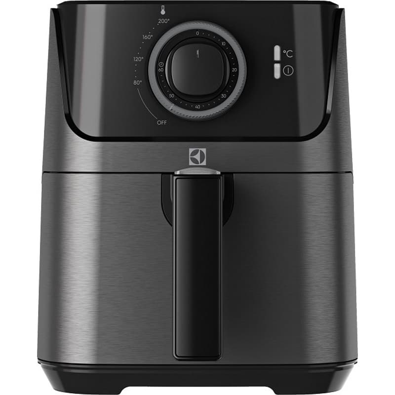 Мультипечь E5AF1-4GB Electrolux Мультипечь E5AF1-4GB Electrolux
