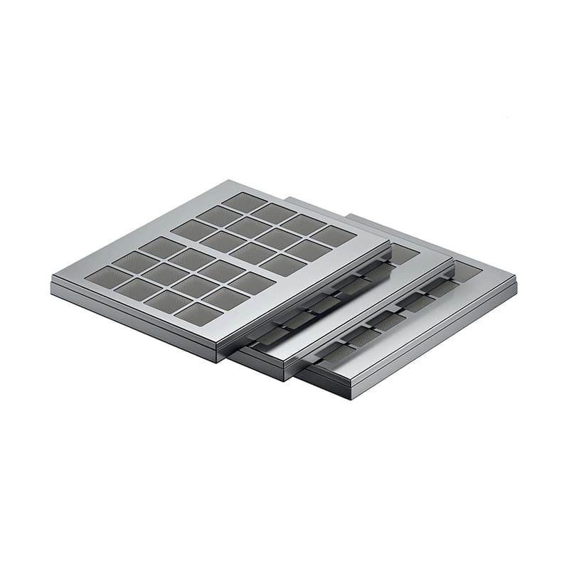 Вугільний фільтр, що регенерується AA200122 GAGGENAU Вугільний фільтр, що регенерується AA200122 GAGGENAU
