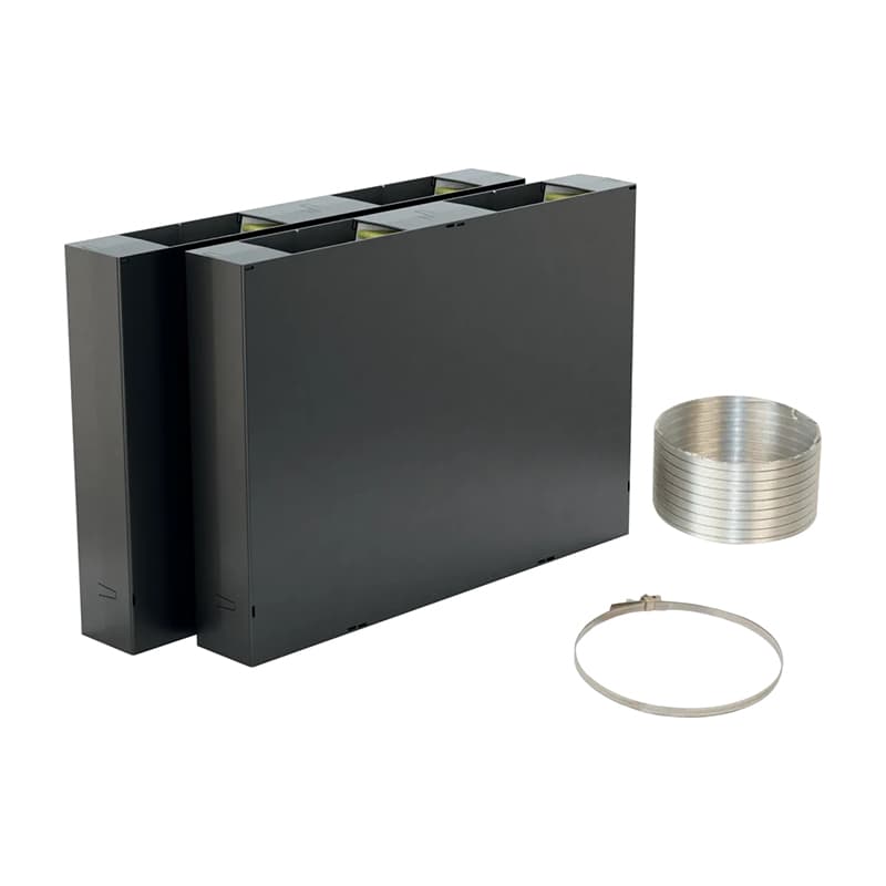Модуль рециркуляції AA200890 GAGGENAU Модуль рециркуляції AA200890 GAGGENAU
