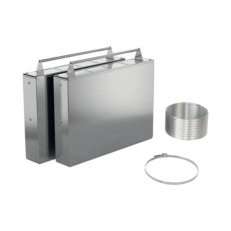 Рециркуляционный комплект длительного срока службы AA200892 GAGGENAU Рециркуляционный комплект длительного срока службы AA200892 GAGGENAU