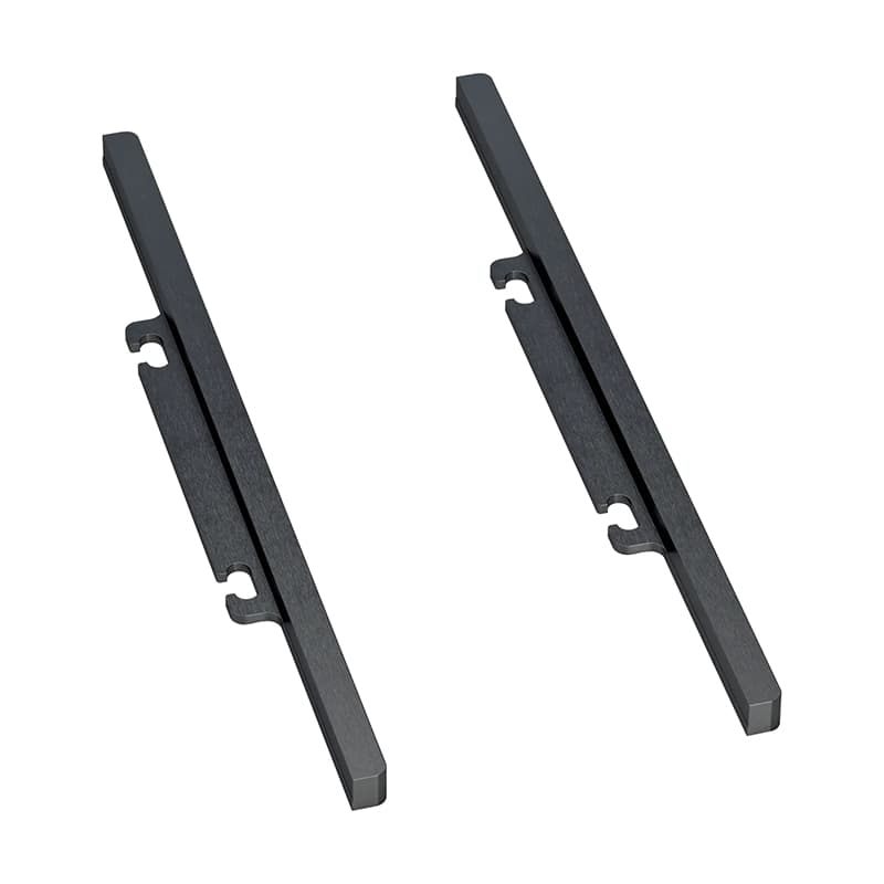 Комплект для скрытого монтажа AA200900 GAGGENAU Комплект для скрытого монтажа AA200900 GAGGENAU