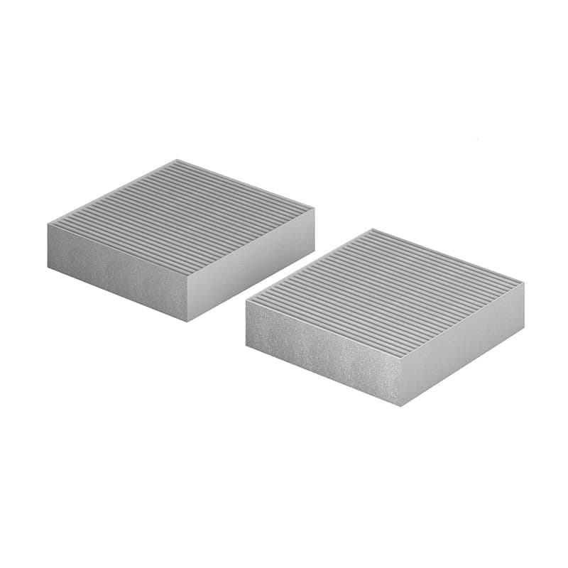Угольные фильтры AA210110 GAGGENAU Угольные фильтры AA210110 GAGGENAU