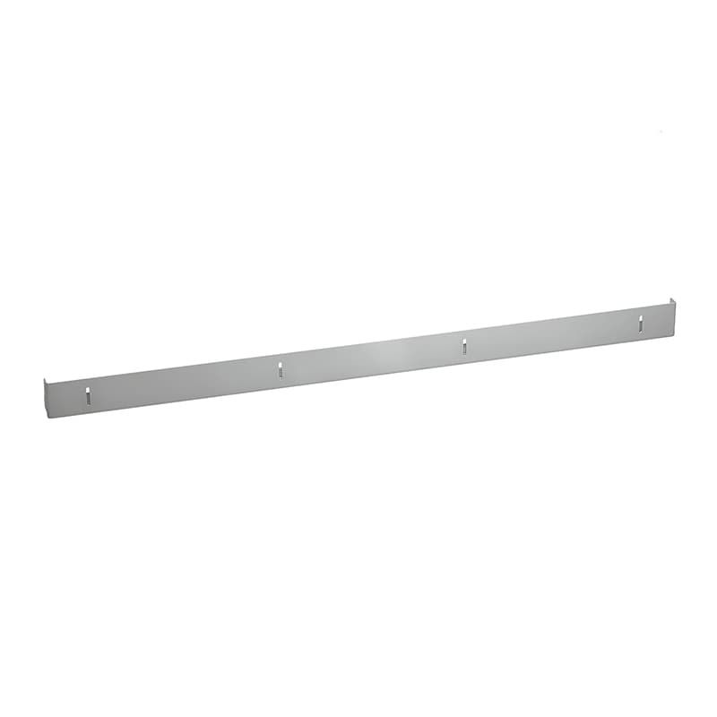 Укрепление столешницы для вытяжки AL 400 шириной 90см. AA409401 GAGGENAU Укрепление столешницы для вытяжки AL 400 шириной 90см. AA409401 GAGGENAU