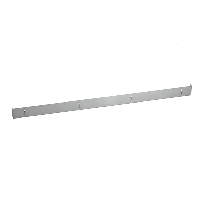 Элемент для укрепления мебели AA409431 GAGGENAU Элемент для укрепления мебели AA409431 GAGGENAU