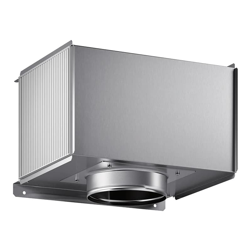 Модуль циркуляции воздуха AA442810 GAGGENAU Модуль циркуляции воздуха AA442810 GAGGENAU