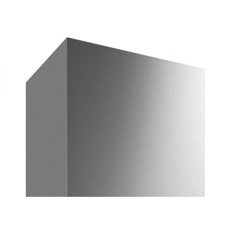 Декоративний вентиляційний короб витяжки AD442022 нерж. сталь GAGGENAU Декоративний вентиляційний короб витяжки AD442022 нерж. сталь GAGGENAU