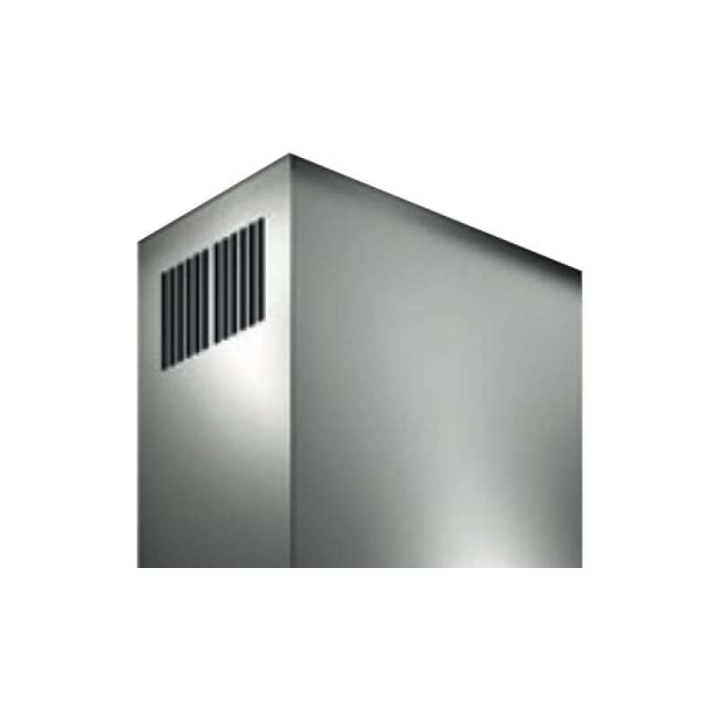Декоративний вентиляційний короб витяжки для AW 442 AD442112 нерж. сталь GAGGENAU Декоративний вентиляційний короб витяжки для AW 442 AD442112 нерж. сталь GAGGENAU