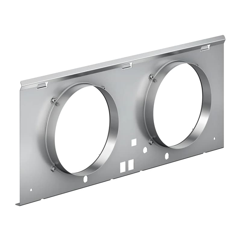 Соединительный элемент AD754049 GAGGENAU Соединительный элемент AD754049 GAGGENAU