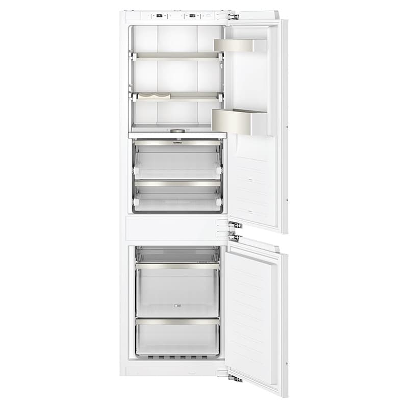 Встраиваемая холодильная камера RC289300 GAGGENAU Встраиваемая холодильная камера RC289300 GAGGENAU
