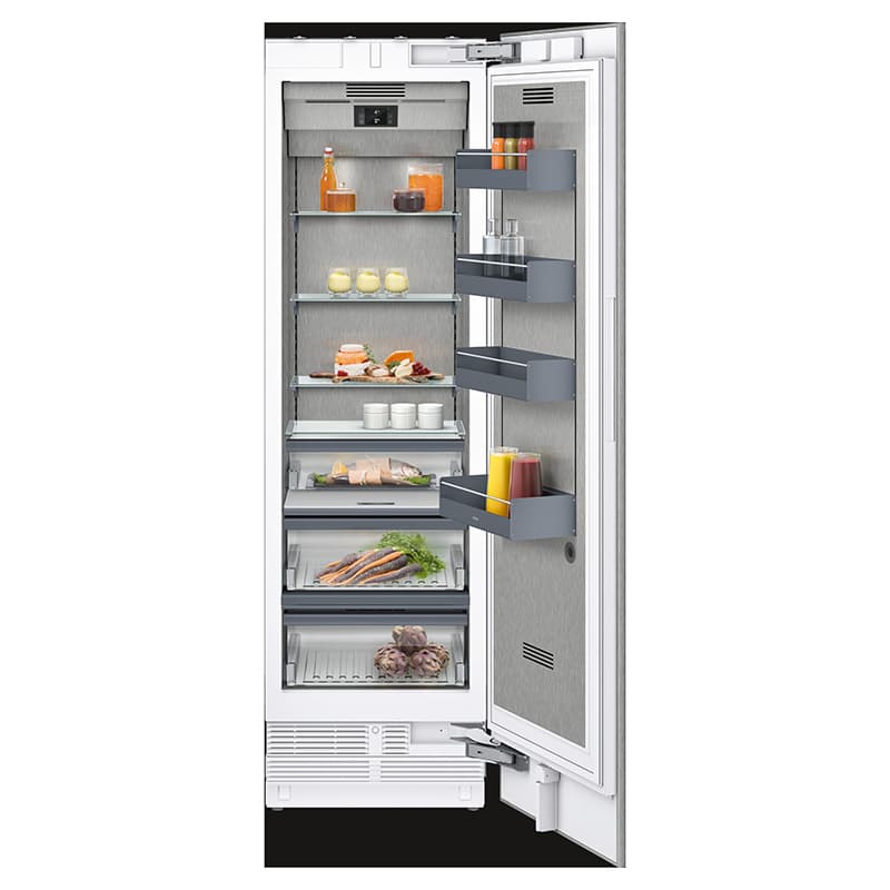 Встраиваемая холодильная камера RC462304 GAGGENAU Встраиваемая холодильная камера RC462304 GAGGENAU