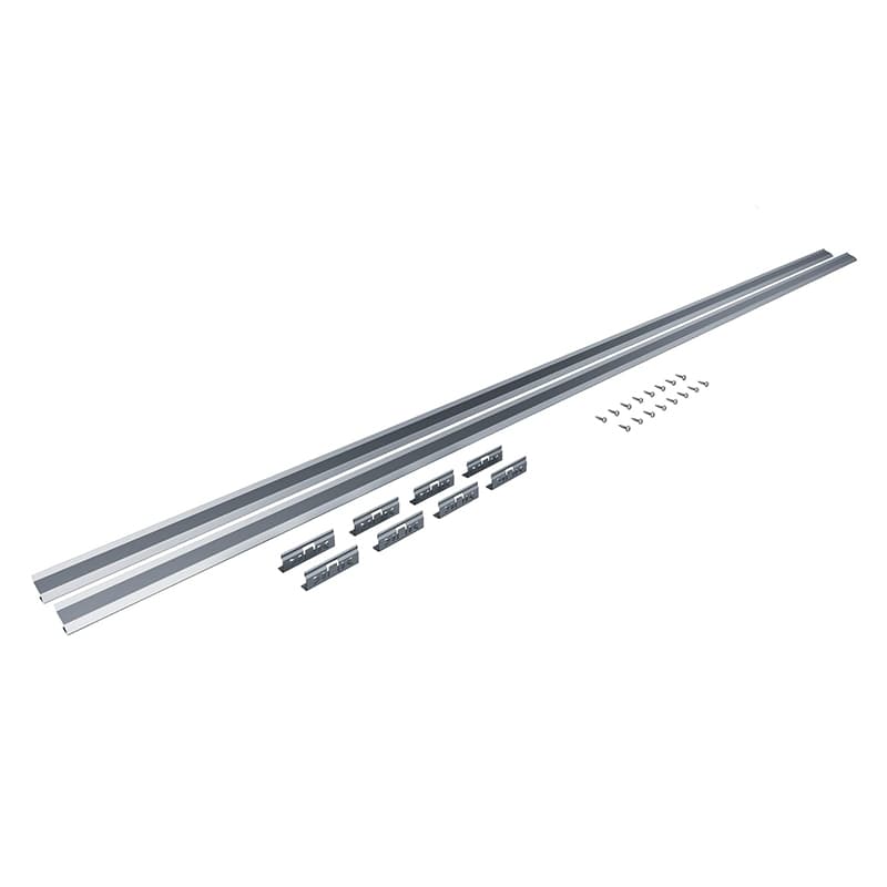 Комплект боковых накладок RA423340 GAGGENAU Комплект боковых накладок RA423340 GAGGENAU