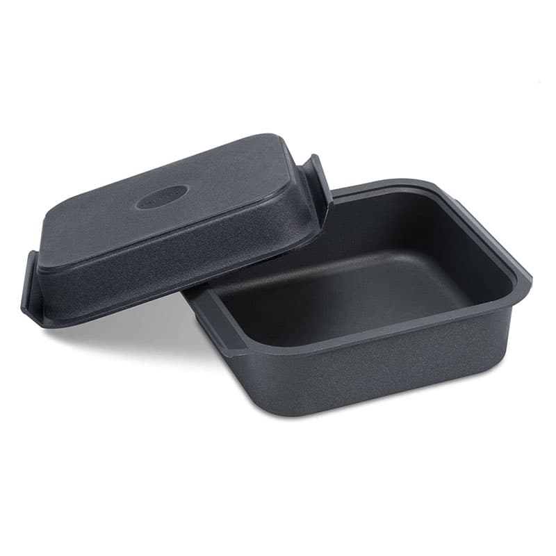 Жаровня Gastronorm GN 2/3 GN340230 GAGGENAU Жаровня Gastronorm GN 2/3 GN340230 GAGGENAU