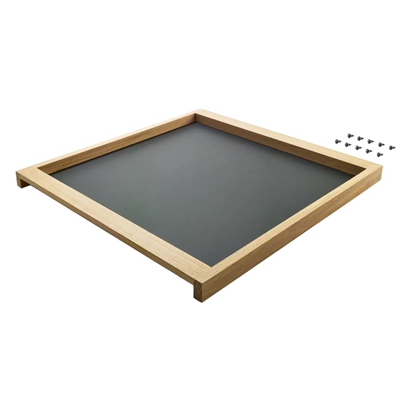 Полка для пляшок RA492660 GAGGENAU Полка для пляшок RA492660 GAGGENAU
