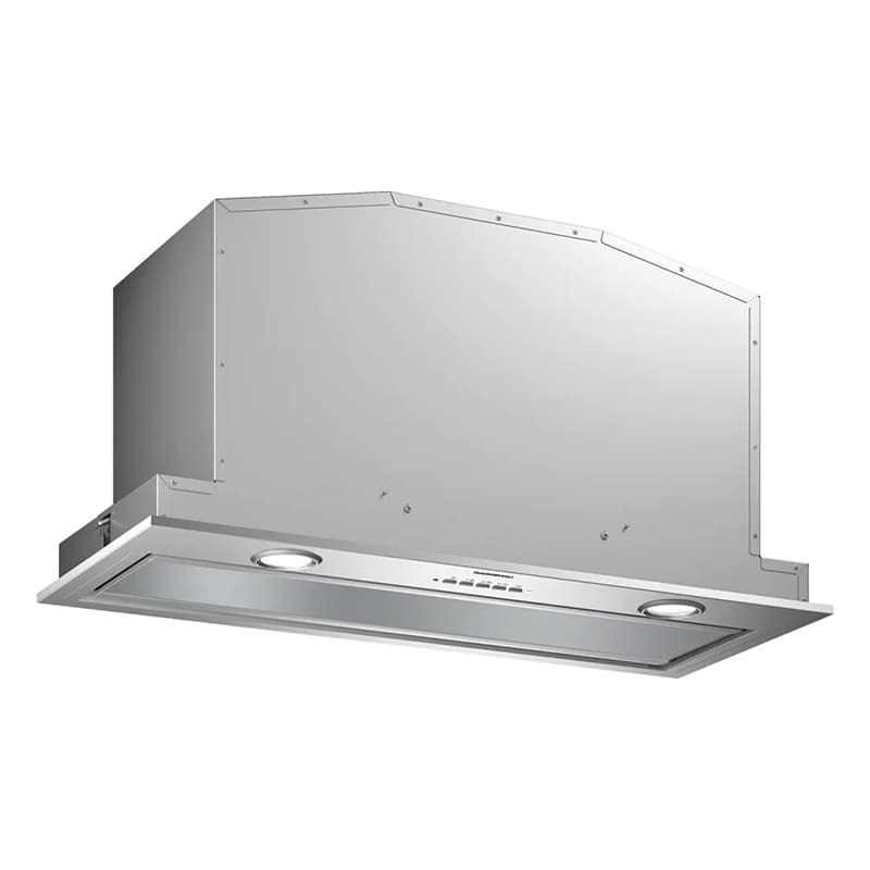Вытяжка встроенная AC200181 70см. нержавеющая сталь/стекло GAGGENAU Вытяжка встроенная AC200181 70см. нержавеющая сталь/стекло GAGGENAU