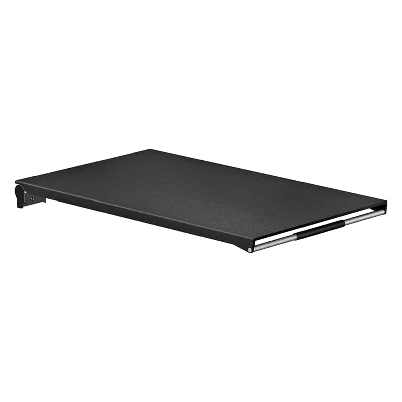 Кришка для приладів VD200020 чорний GAGGENAU Кришка для приладів VD200020 чорний GAGGENAU