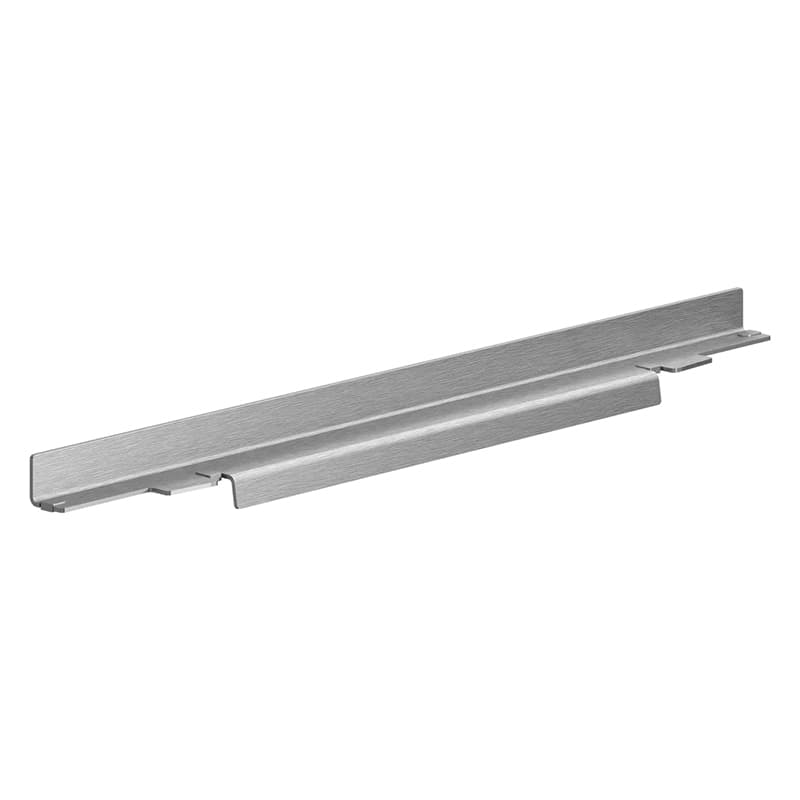 Защитная перегородка для комбинации с газовыми приборами AA414010 GAGGENAU Защитная перегородка для комбинации с газовыми приборами AA414010 GAGGENAU