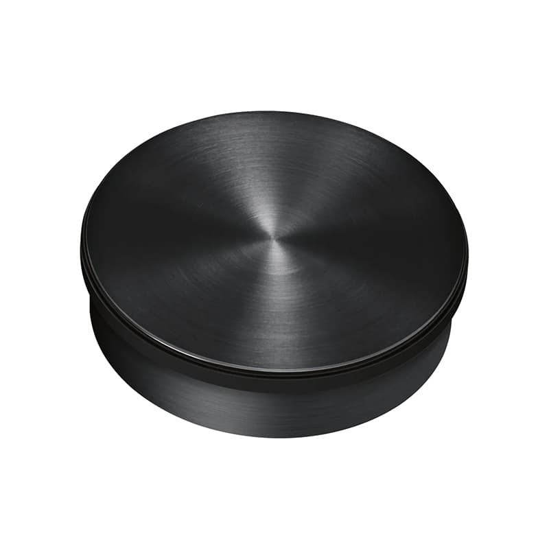 Магнитная ручка для индукционной варочной 200 серии CA230100 черный GAGGENAU Магнитная ручка для индукционной варочной 200 серии CA230100 черный GAGGENAU