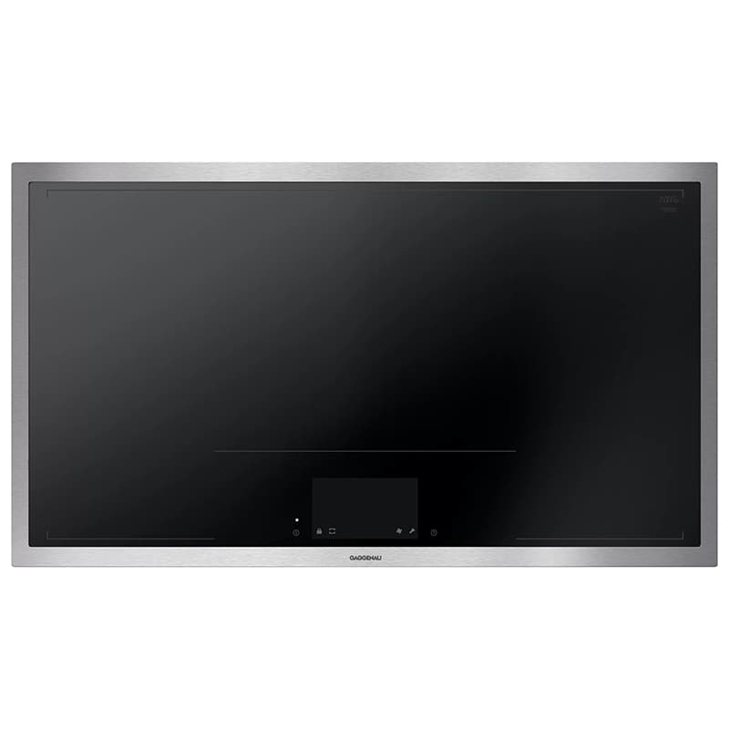 Індукційна варильна поверхня CX492111 чорний GAGGENAU Індукційна варильна поверхня CX492111 чорний GAGGENAU