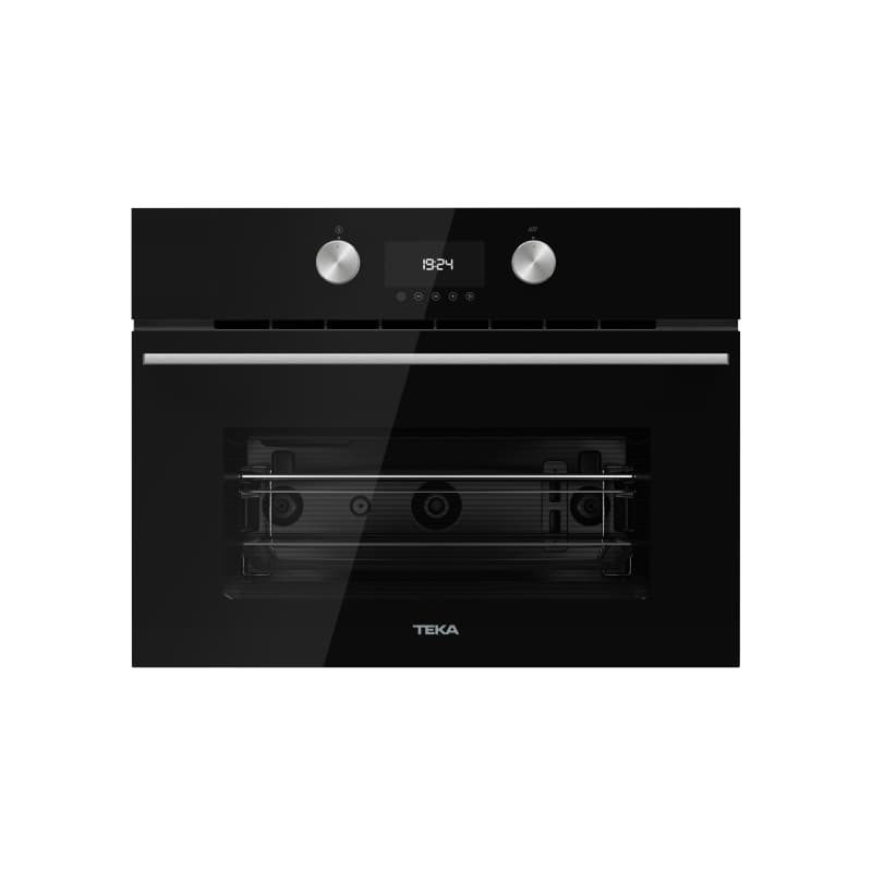 Встраиваемая микроволновка MLC 8440 BK черный Teka (111160024) Встраиваемая микроволновка MLC 8440 BK черный Teka (111160024)