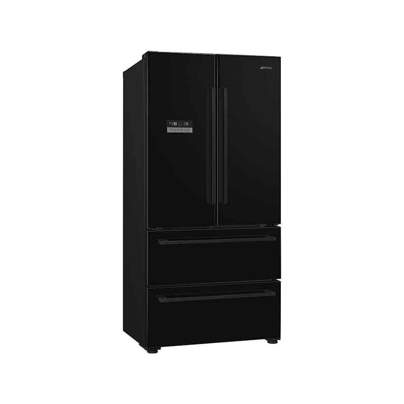 Холодильник FQ55FNDE SMEG Холодильник FQ55FNDE SMEG