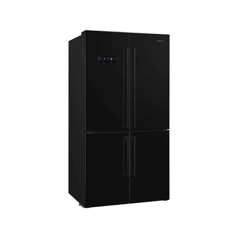 Холодильник FQ60NDE SMEG Холодильник FQ60NDE SMEG