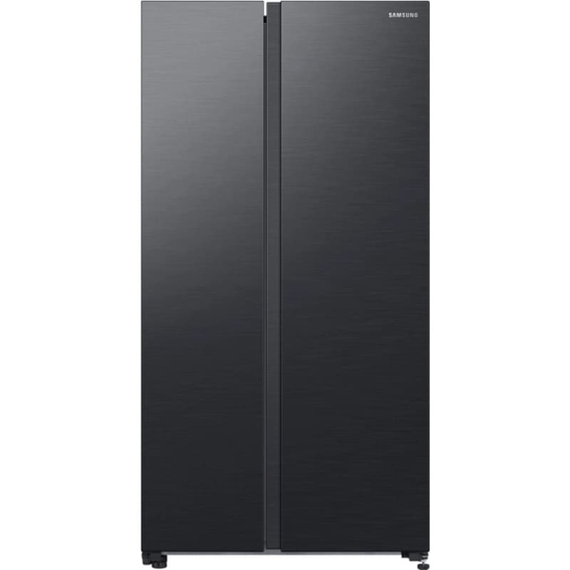 Холодильник SBS RS62DG5003B1UA SAMSUNG Холодильник SBS RS62DG5003B1UA SAMSUNG