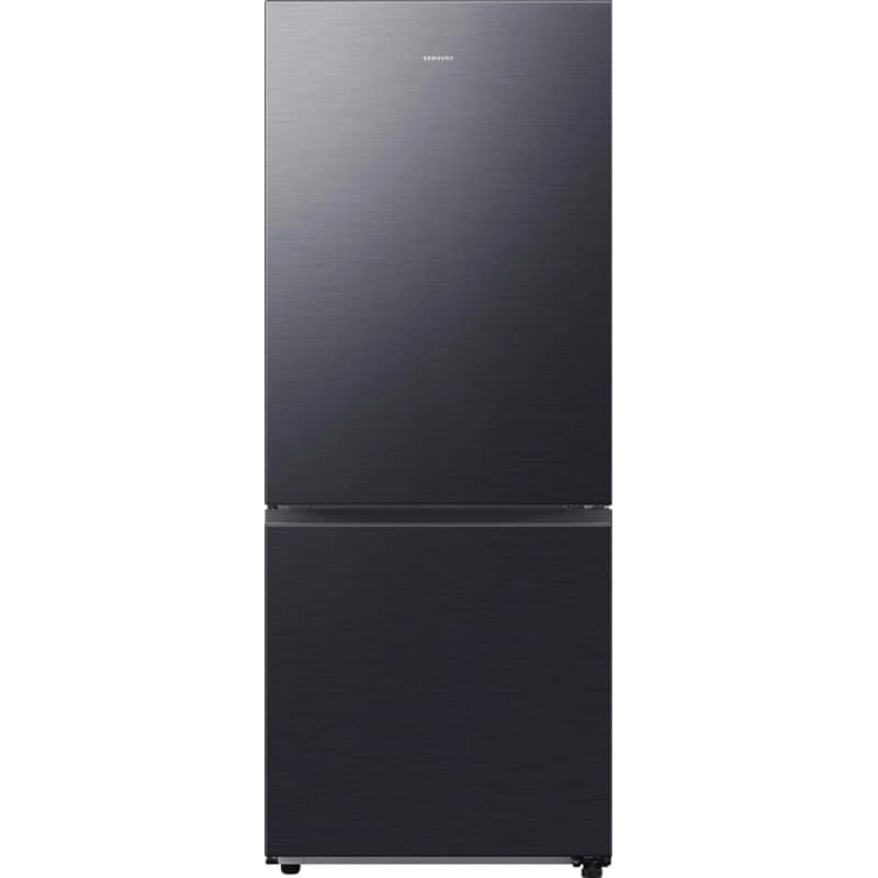ХОЛОДИЛЬНИК RB50DG601EB1UA SAMSUNG