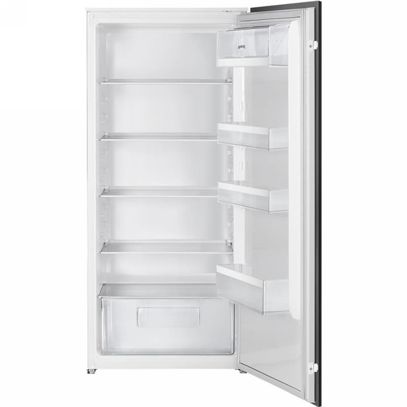 Холодильный шкаф S4L120E SMEG Холодильный шкаф S4L120E SMEG