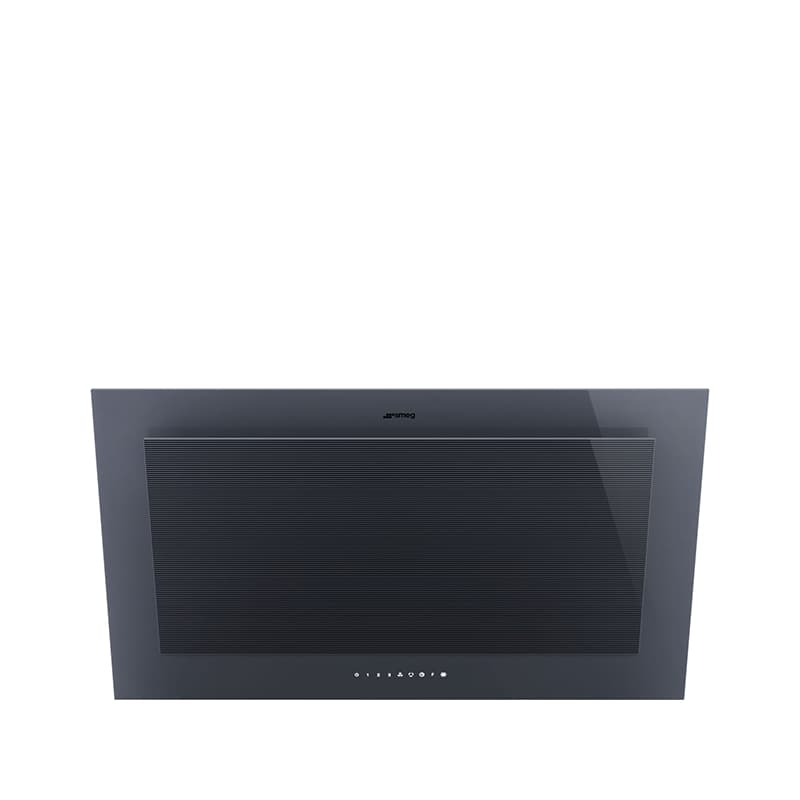 Вытяжка настенная KV194G SMEG Вытяжка настенная KV194G SMEG