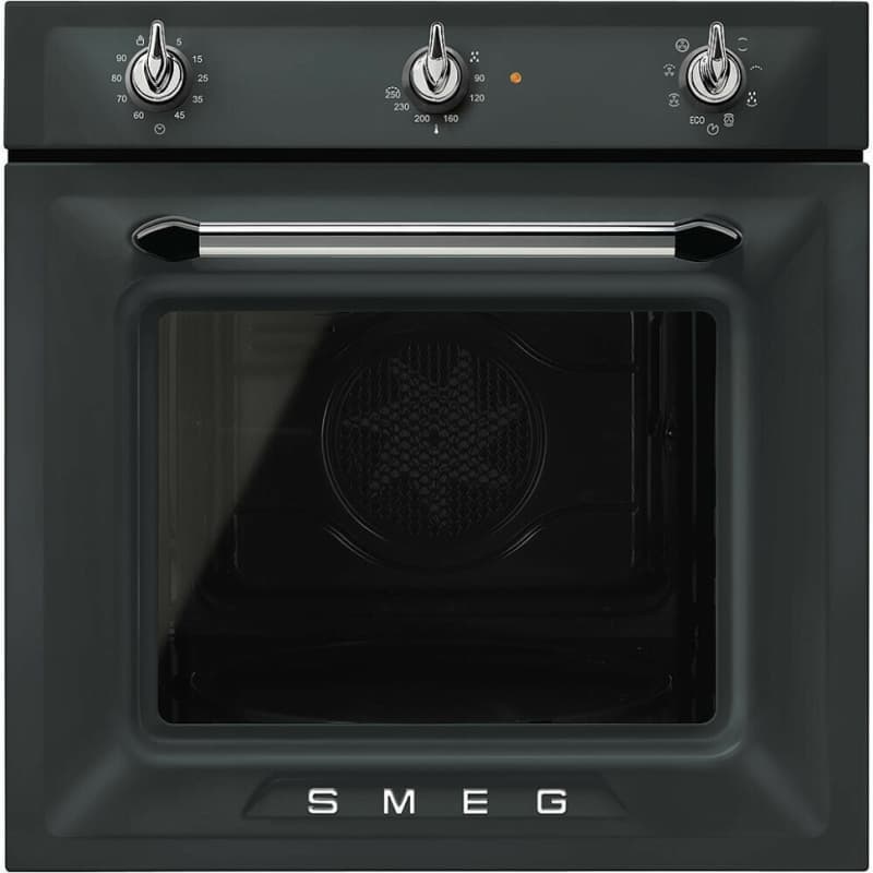 Духова шафа SF69M3TNO SMEG Духова шафа SF69M3TNO SMEG