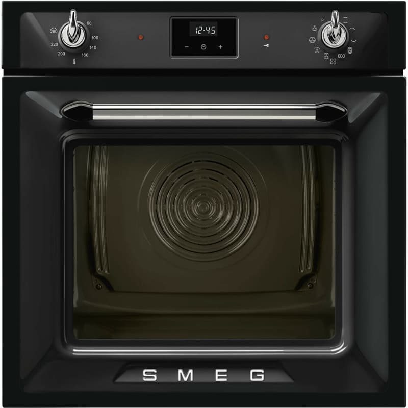 Духова шафа SOP6900TN SMEG Духова шафа SOP6900TN SMEG