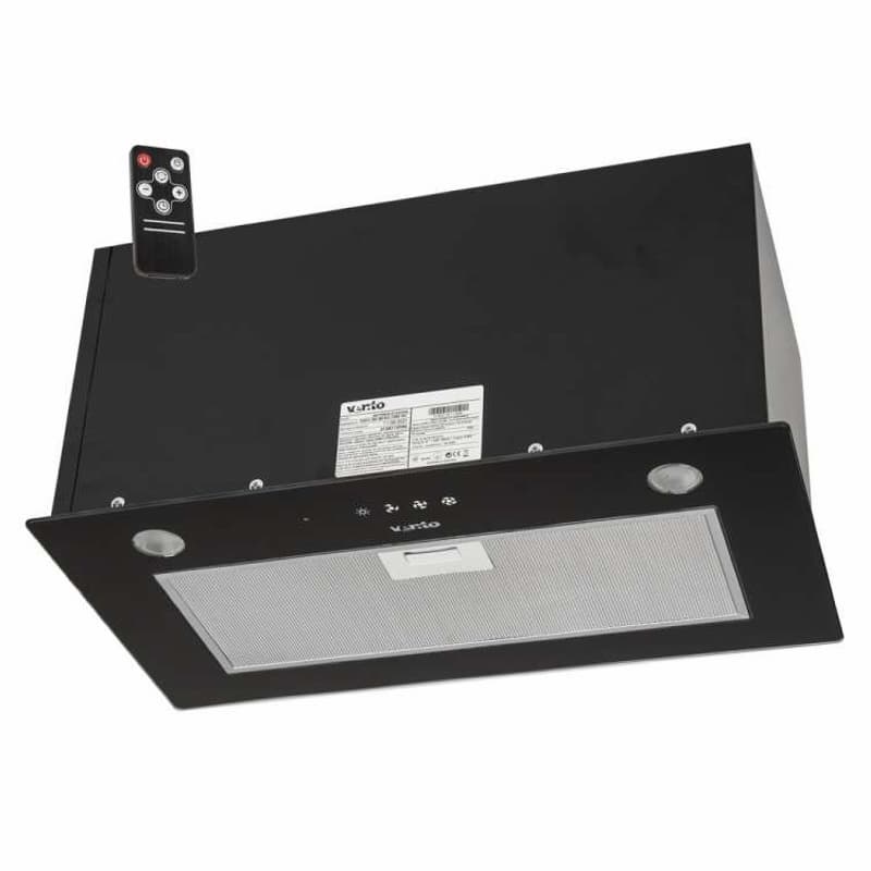 Встраиваемая вытяжка PUNTO 520/279 BG (1000) TRC VENTOLUX Встраиваемая вытяжка PUNTO 520/279 BG (1000) TRC VENTOLUX