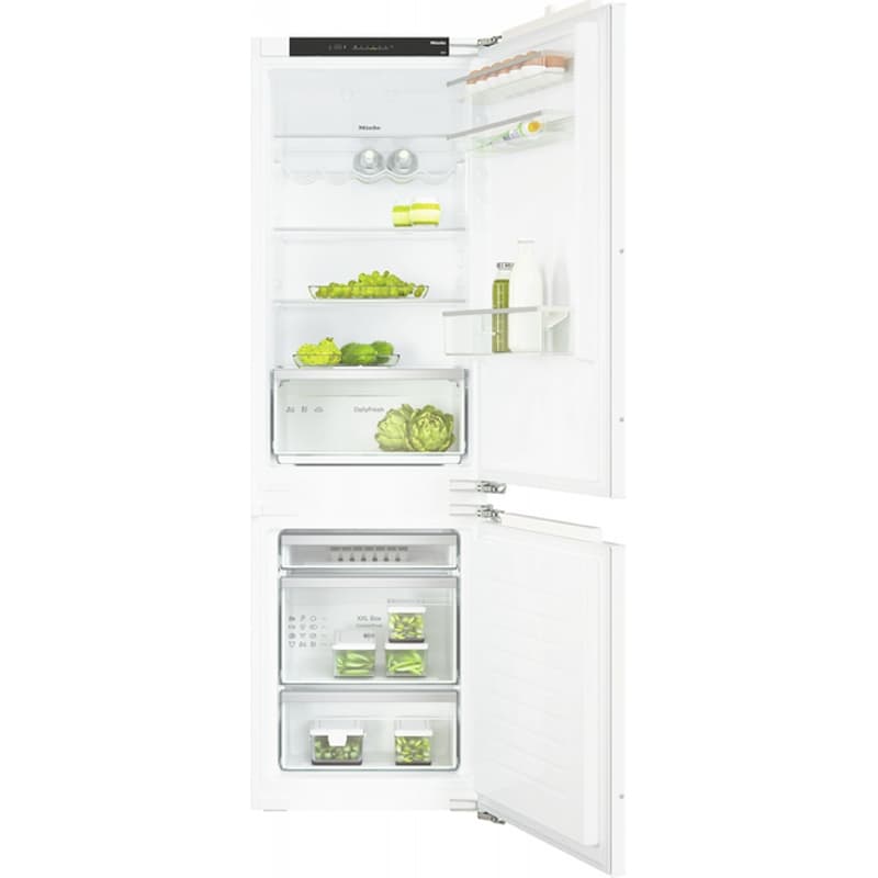 Встраиваемый холодильник KD 7724 E Active Miele