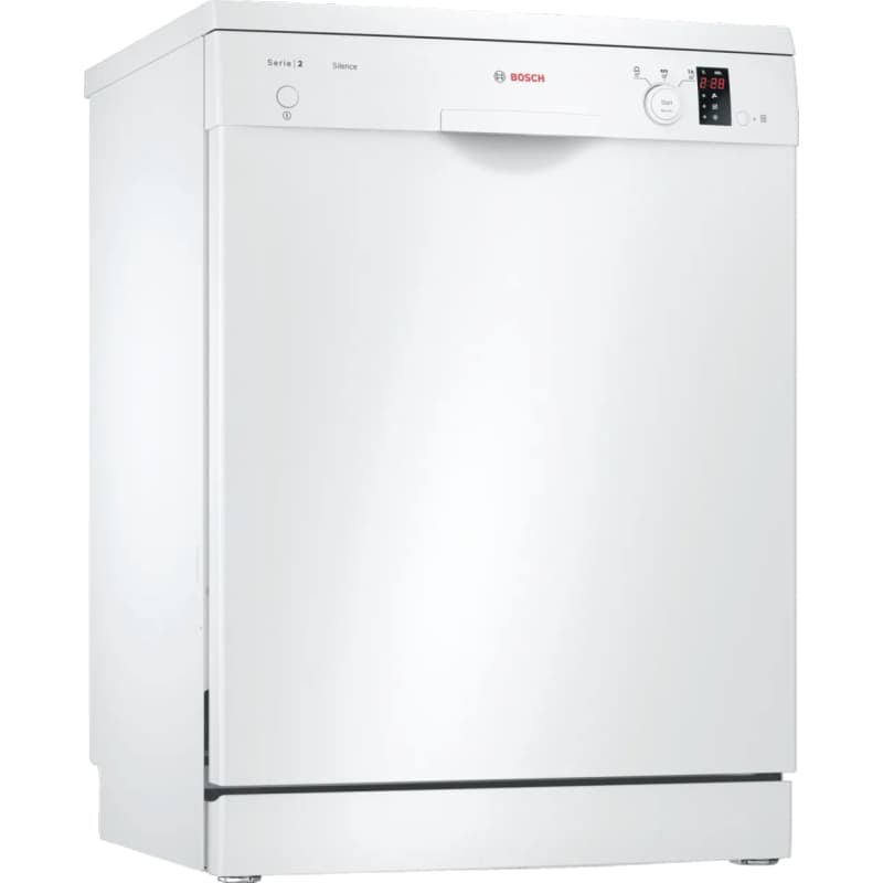 Посудомоечная машина SMS23DW01T Bosch (60см)