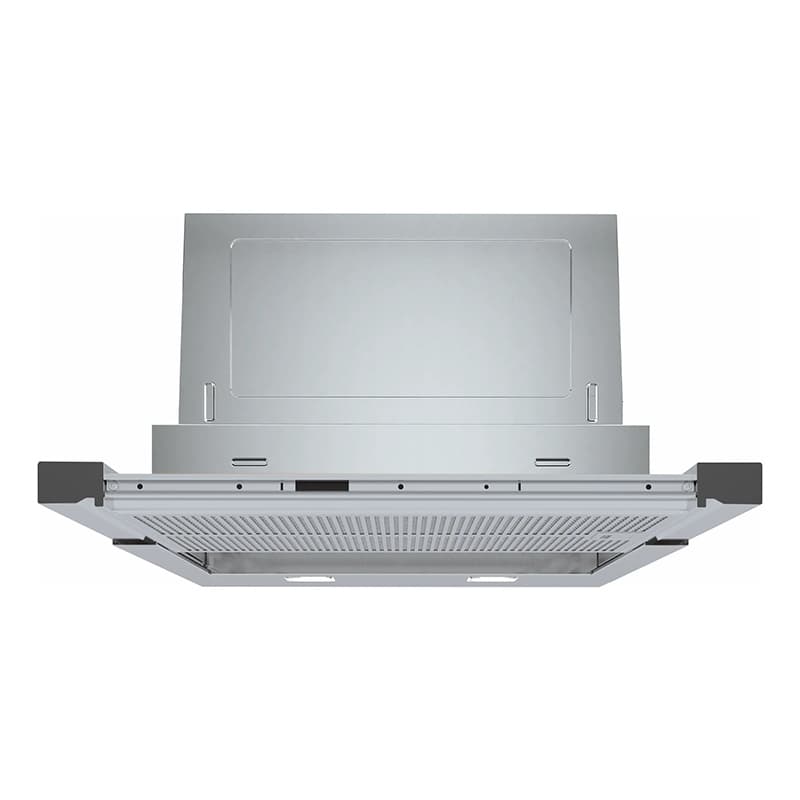 Вытяжка телескопическая D46ML54X1 Neff Вытяжка телескопическая D46ML54X1 Neff