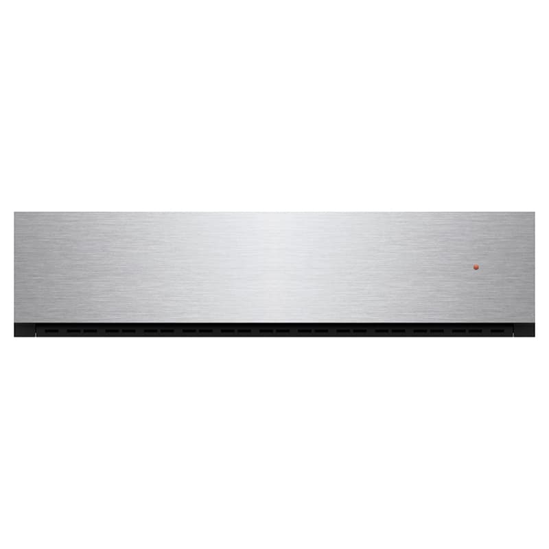Шкаф для подогрева посуды ICON STEEL 15 см 1CEEVS сатиновый нерж. сталь Barazza Шкаф для подогрева посуды ICON STEEL 15 см 1CEEVS сатиновый нерж. сталь Barazza