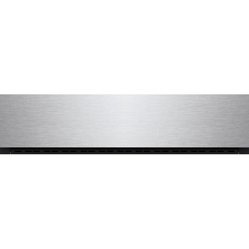 Вакууматор встраиваемый ICON STEEL 1CSEVS сатиновая нерж. сталь Barazza Вакууматор встраиваемый ICON STEEL 1CSEVS сатиновая нерж. сталь Barazza