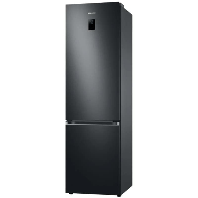 ХОЛОДИЛЬНИК RB38C676EB1/UA SAMSUNG ХОЛОДИЛЬНИК RB38C676EB1/UA SAMSUNG