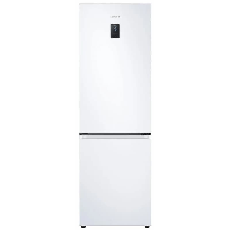 ХОЛОДИЛЬНИК RB34C670EWW/UA SAMSUNG ХОЛОДИЛЬНИК RB34C670EWW/UA SAMSUNG