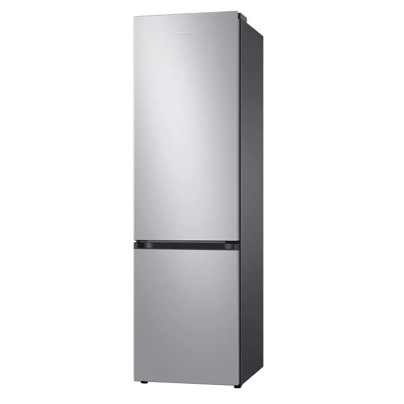 ХОЛОДИЛЬНИК RB38C603ES9/UA SAMSUNG ХОЛОДИЛЬНИК RB38C603ES9/UA SAMSUNG