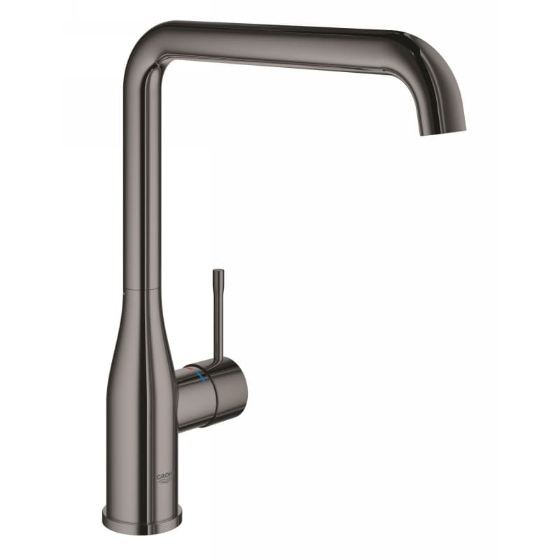 Смеситель Essence, графит Grohe (30269A00) Смеситель Essence, графит Grohe (30269A00)
