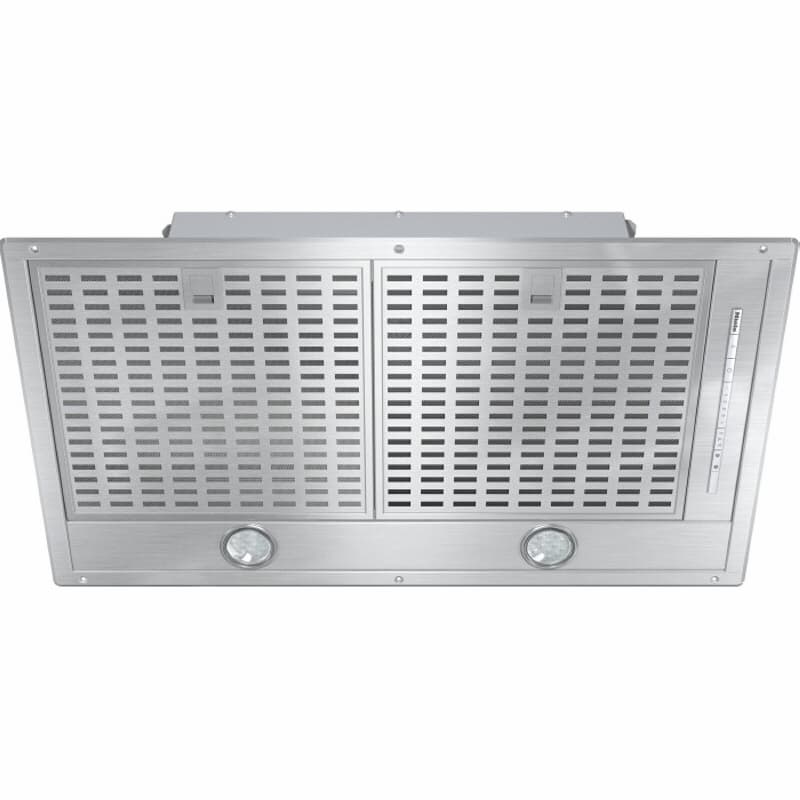 Вытяжка встроенная DA 2578 Miele Вытяжка встроенная DA 2578 Miele