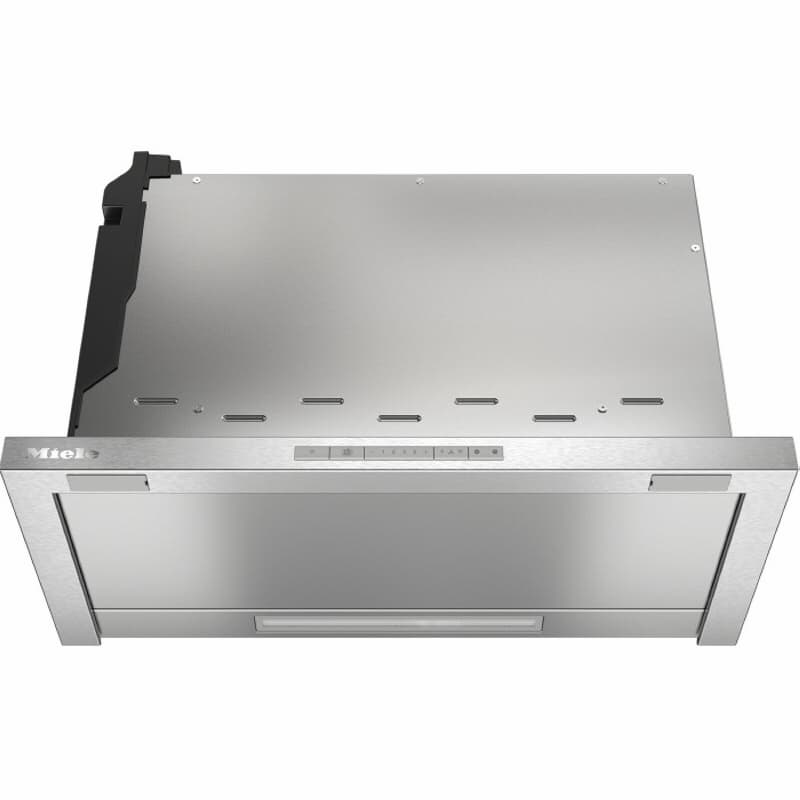 Вытяжка встроенная DAS 4620 Miele